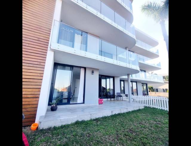 2 BEDROOM APARTMENT FOR SALE IN WINDERMERE